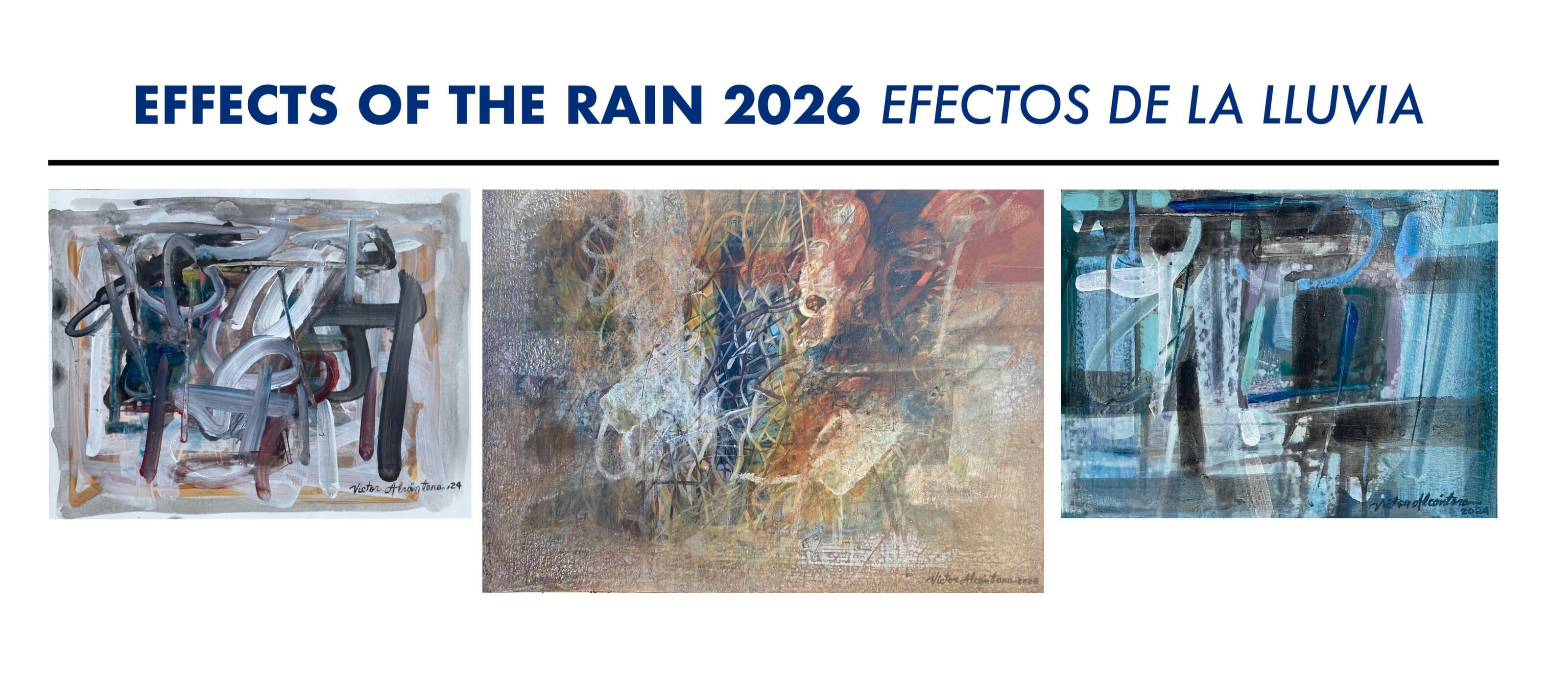 Intertwined Echoes-Untitle-Soluble Shapes